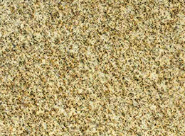 1654825700158592.jpg 黃金麻.jpg