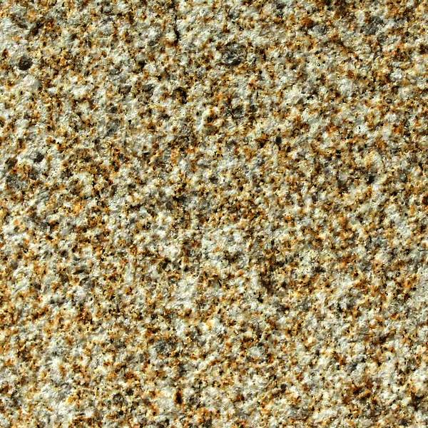 1725437595152575.jpg 荔枝.jpg