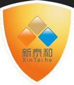 歡迎訪問(wèn)青島新泰和石業(yè)有限公司官方網(wǎng)站，黃金麻，首選新泰和！